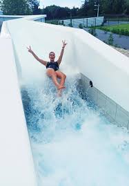 Piscine Dolibulle Photos Facebook