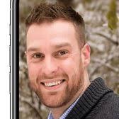 Real Estate Investing By Vidit Saxena