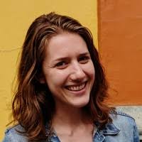 Aaron Rubinstein Email & Phone Number