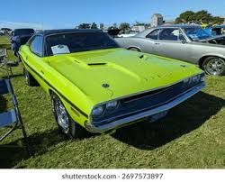 Image result for Black 1980 Challenger