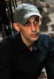 Web portal specialized in providing education and financial. Bogdan Dumitrescu Actor Cinemagia Ro