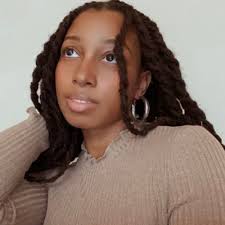 Ellen Jansson (@eeellens)