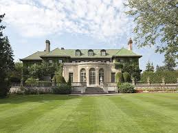 Toronto S Unique Hidden Gem Wedding And Event Venues Wedding Venues Toronto Wedding Venues Ontario Unique Wedding Venues