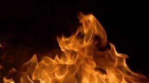 # cgi# vfx# videos# animation# background# download# footage# free# ncs#video. Fire Background Stock Video Footage Royalty Free Fire Background Videos Pond5