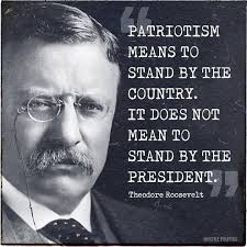 Let's welcome our new members: Terry Buss, Ben Wilford, Jayne Rogers, David  Brooks