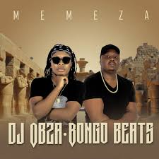 Confira e faça já o download do album yellow dos calema. Dj Obza Bongo Beats Will You Be Mine Feat Zanda Zakuza Mp3 Download Musica Do Gueto