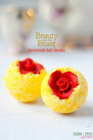 Check spelling or type a new query. Diy Belle S Bath Bombs With Video Sugar Spice And Glitter