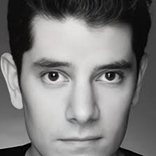 Daniel Tyler-Smith Movies and TV Shows