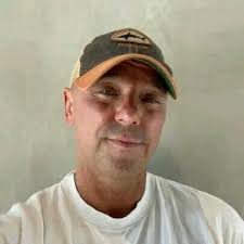 Am not happy I need hello from my fans