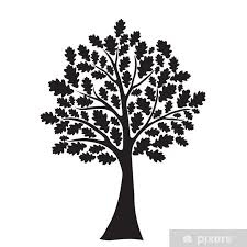 Dal profilo tubolare, testiera e pediera sono lavorate con motivi curvilinei stili. Carta Da Parati Nero Quercia Albero Stilizzato Vettore Per Il Design Pixers Viviamo Per Il Cambiamento Arte Dell Albero Carta Da Parati Nera Carta Da Parati