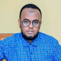 600+ "Mukhtaar" profiles