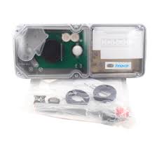 Ships from and sold by jmac supply. Honeywell Honeywell Tc806d1049 Innovair Intelligent Photoelectric Duct Smoke Detector