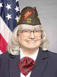 forever in our Hearts