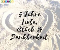 Heute ist der jahrestag des gelöbnisses unserer liebe und unserer treue. Bilder Spruche Zum Jahrestag Ich Liebe Dich