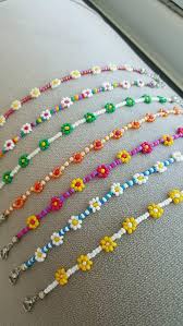Pin On Shop