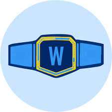 The most successful artist in country music history is returning to las vegas this summer and tickets for the upcoming garth brooks las vegas concert are available now! Wwe Seating Chart Where Are The Best Wwe Seats Tickpick