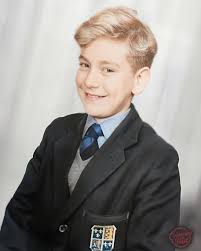 🌕🚀 IS "WALKING ON THE MOON" THE POLICE'S MOST MEMORABLE SINGLE? OR DO YOU  PREFER ANOTHER? 🚀🌕 On this date in 1979, THE POLICE released the single  WALKING ON THE MOON which