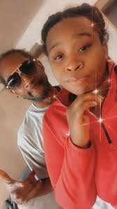 Deon Whittaker, age 46