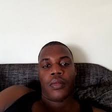 Randy Moreno (randy_moreno)