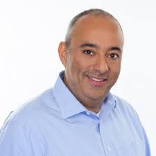 On Friday August 6th, I retired from HSBC after almost 18 years. From the  first interview back in 2003, I knew this was a special kind of place. Too  many to thank