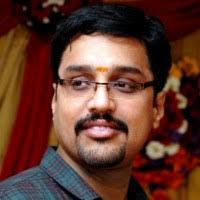 melvin christopher Email & Phone Number