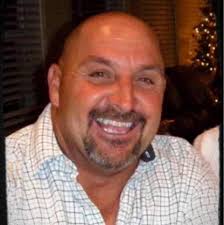 The Douglas Menegos Memorial Page