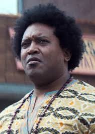 Germar Terrell Gardner Photo