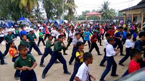 Usulan kenaikan pangkat periode oktober 2019 wilayah mahkamah syar'iyah aceh. Kadet Remaja Sekolah Krs Musleh Kursus Kenaikan Pangkat Pengursan Leftenan Muda Staf Sarjan Dan Sarjan