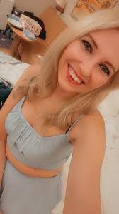 Jennifer Steelman's Instagram, Twitter & Facebook