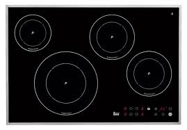 Teka vi tc 30 2i kitchen appliances hob download pdf instruction manual and user guide. Teka Ir 744 Induzione Gas Hob