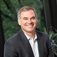 Brian Bortz's Instagram, Twitter & Facebook