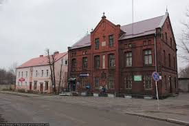 Jun 11, 2021 · путин назвал калининградскую область лидером по «приверженности людей своему региону» Mamonovo Gorod Bez Lica Roman Yhnovec Livejournal