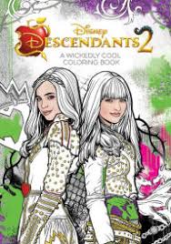 World of flowers coloring book pages. World Of Flowers A Coloring Book And Floral Adventure By Johanna Basford Paperback Barnes Noble