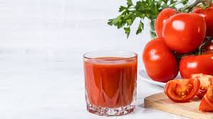 Check spelling or type a new query. Efektifkah Turunkan Tekanan Darah Dengan Minum Jus Tomat