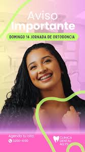 Clínica Dental Allys