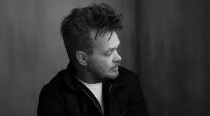 He had chart topping singles covering a span of 17 years. John Mellencamp Artist Www Grammy Com