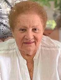 Fallece la señora Beatriz Antonieta Correa Ávila