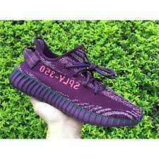 Adidas Yeezy Boost 350 V2 Rot Lila Rosa Schuhe Kaufen Adidas Yeezy Boost Adidas Shoes Online New Adidas Shoes