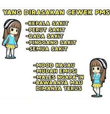 Ilustrasi Gambar Sakit Pms 25 Best Memes About Yang Yang Memes 10 Meme Cewek Pms Mah Gitu Ini Bikin Cowok Siap Siap Tersenyum 10 Meme Meme Penyakit Gambar