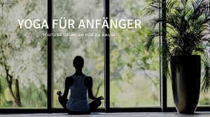 Yoga rücken yoga lernen yoga zu hause yoga posen für anfänger. Die 10 Besten Youtube Yoga Channels Fur Anfanger Neu