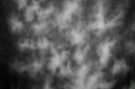 Check spelling or type a new query. Jual Background Abstrak Hitam Putih 6x3 Di Lapak Background Foto Bukalapak