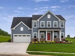 Harrison Real Estate Harrison Oh Homes For Sale Zillow Have a home for sale? harrison oh homes for sale