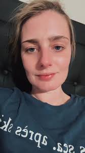 #newyearsresolution #yoga #flu