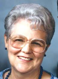 Myrtle E. Winter Obituary