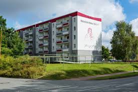 Wohnungen kaufen in gadebusch vom makler und von privat! Archiv 2 Zimmer Wohnungen Zu Vermieten Gadebusch Mapio Net