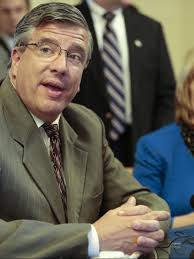 Late, secretive Wisconsin budget proposals increase