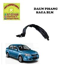 Check spelling or type a new query. Buy Proton Saga Blm Daun Pisang Depan Fender Inner Front Seetracker Malaysia