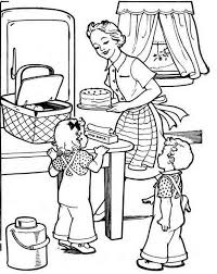 When we think of october holidays, most of us think of halloween. Printable Grandparent S Day Coloring Pages Free Coloring Sheets Free Kids Coloring Pages Coloring Pages Barbie Coloring Pages
