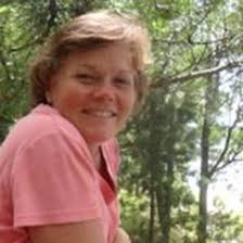 Spread the Peace: Peacebuilding, a local neighborhood priority