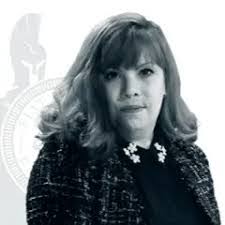 Marie Alverio's Instagram, Twitter & Facebook